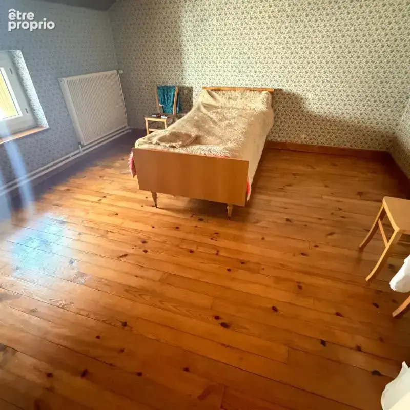 Maison 142 m² 4 chambres À Vendre - photo 14