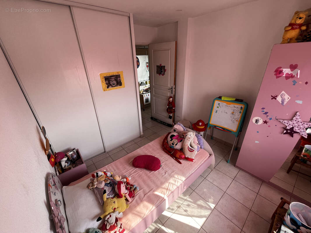 T3 duplex de 51 m2 - photo 10