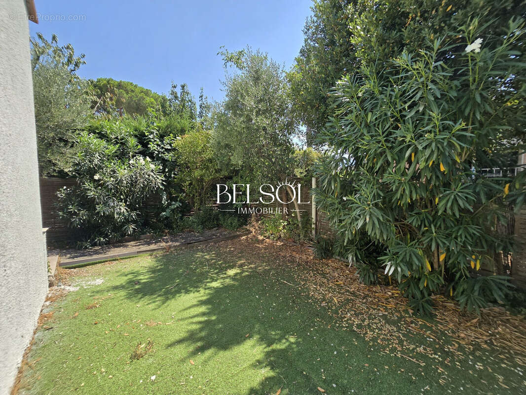 Maison 97 m² à Argeles-Sur-Mer  - photo 5