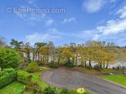 Appartement à BENODET