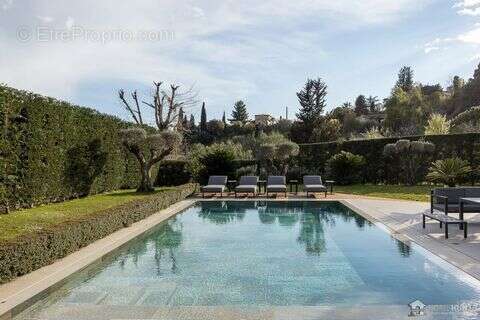 Maison à SAINT-PAUL