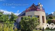 Photo 1 - Maison à PLOUHINEC