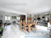 Maison à COUDEKERQUE-BRANCHE