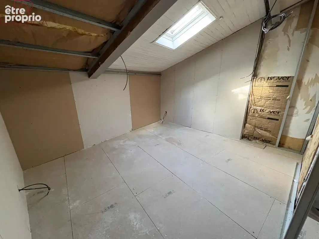 Maison saint amans soult - photo 13