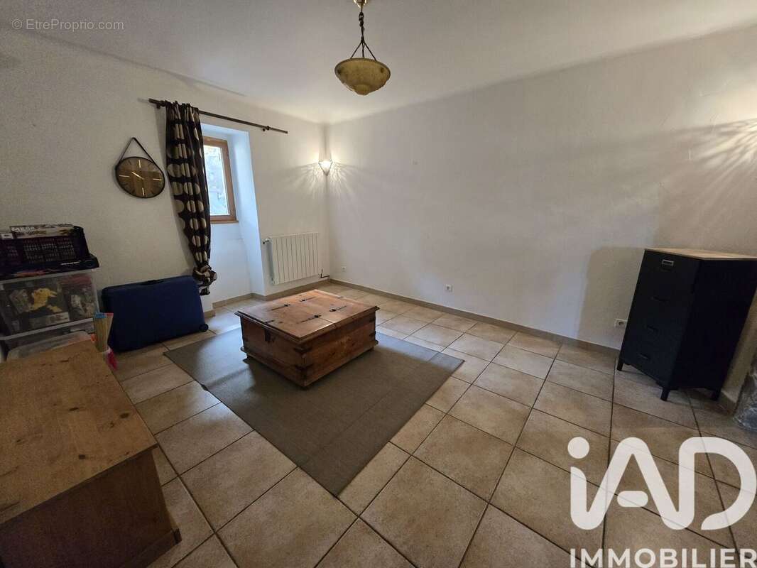 Photo 5 - Maison à ALLEGRE-LES-FUMADES