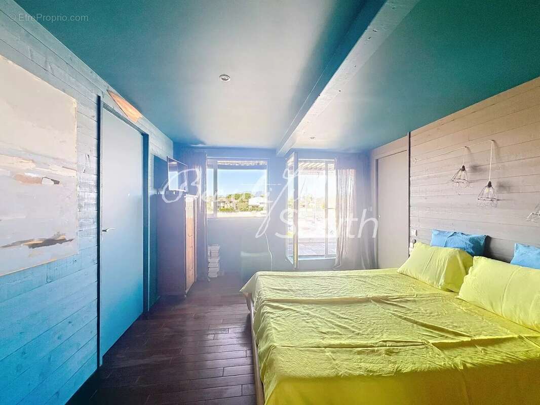 Maison à SAINT-CYPRIEN