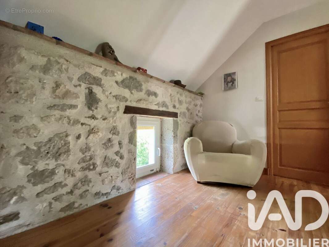 Photo 8 - Maison à NERAC