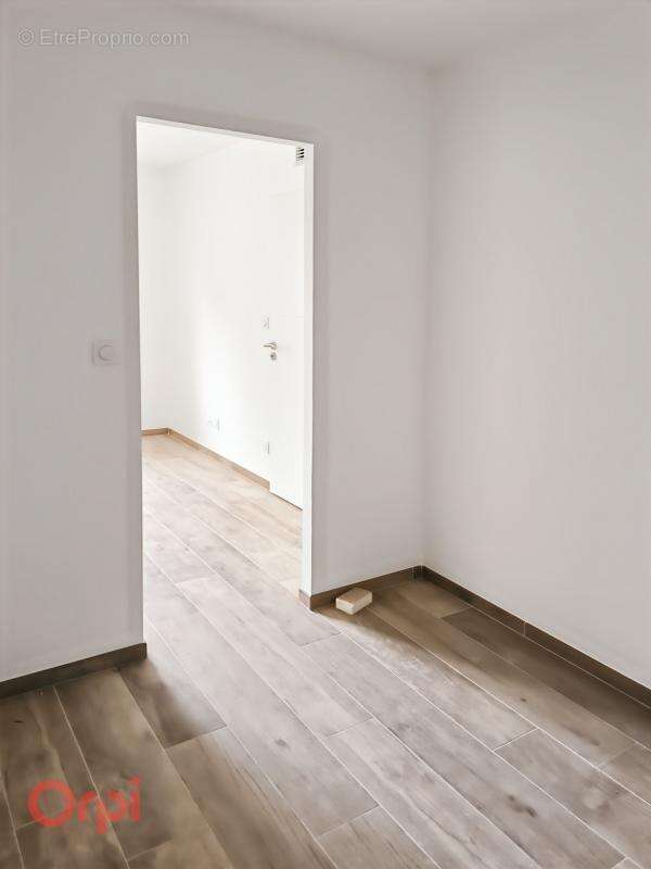 Maison à PRUNIERS-EN-SOLOGNE