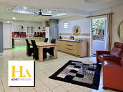 Maison à L&#039;ETANG-SALE