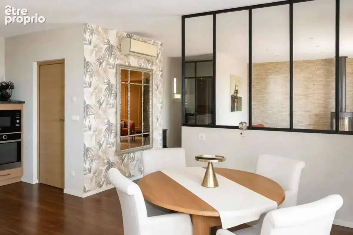Maison de 8 pièces de 234 m² à Sari-Solenzara - photo 10