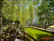 Maison à CARCASSONNE