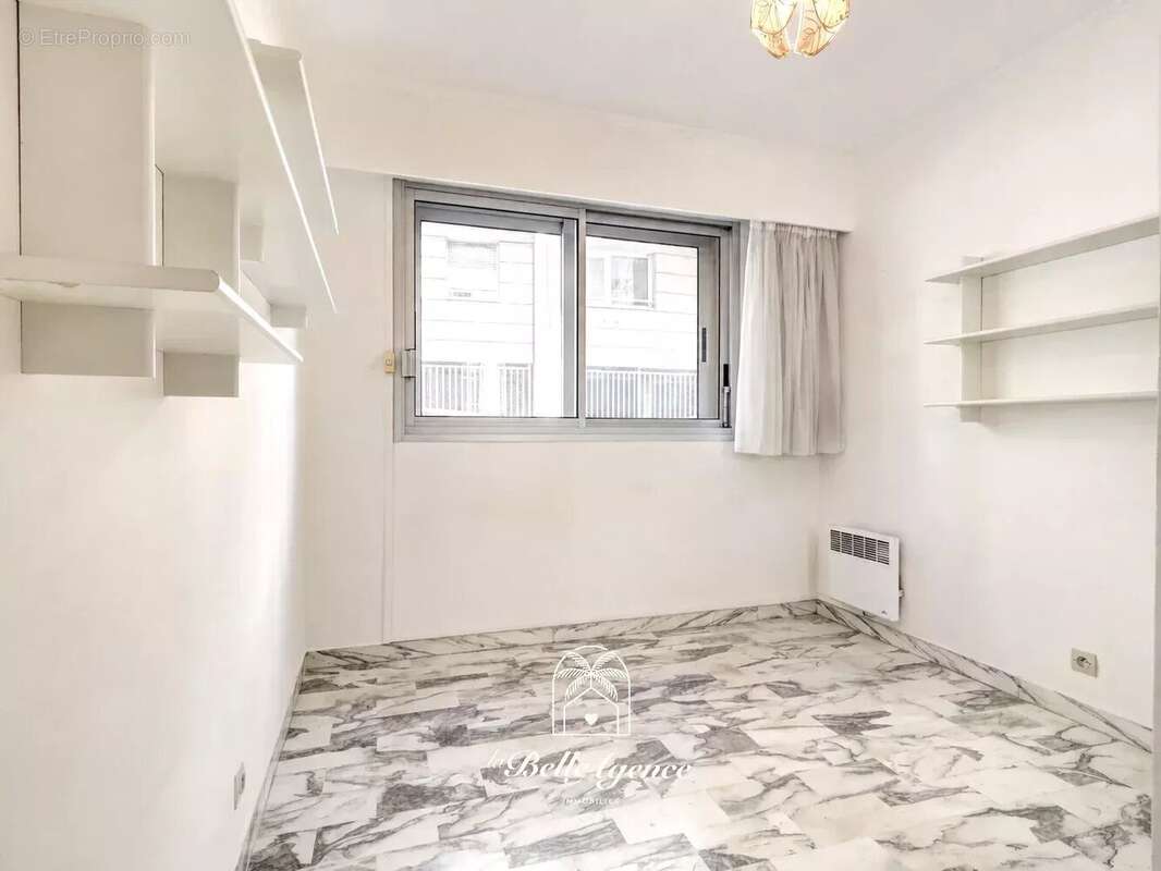 Beausoleil Moneghetti -  4P 75m² - Terrasse - "Stefano" - photo 5