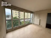 Appartement à ARGENTEUIL