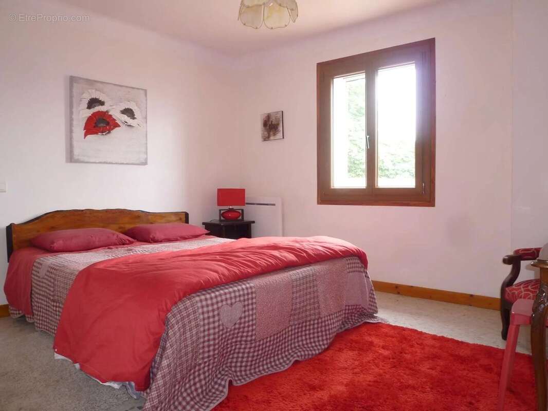 Maison à SAINT-ANTONIN