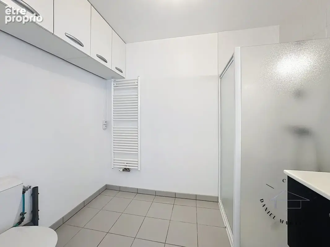 Appartement 2 pièces 43 m² à vendre à Begles (33130) - photo 8