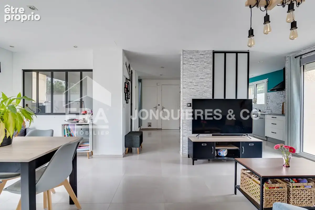 Photo Maison à Muret au prix de 229 900€
