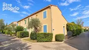 Maison à MOURIES