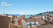 Maison à BANYULS-SUR-MER