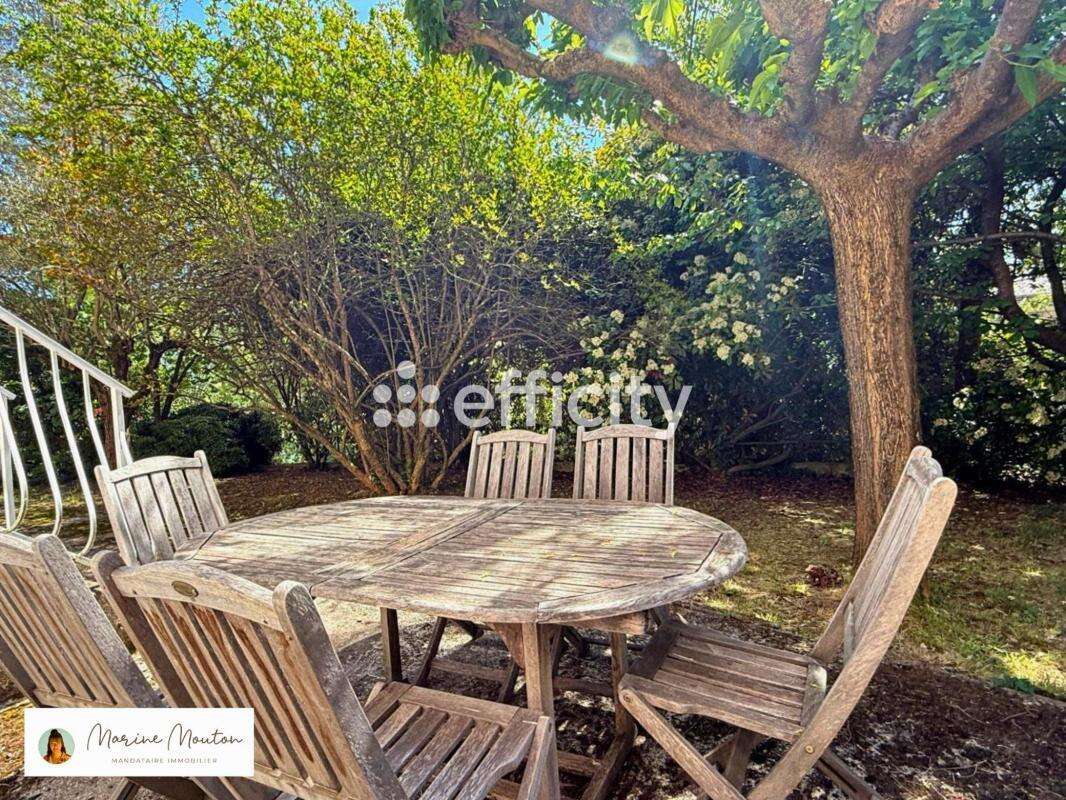 Maison 174 m² à Privas  - photo 11