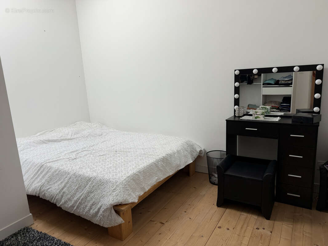 Maison rénovée en exclusivité chez Expertimo! - photo 9