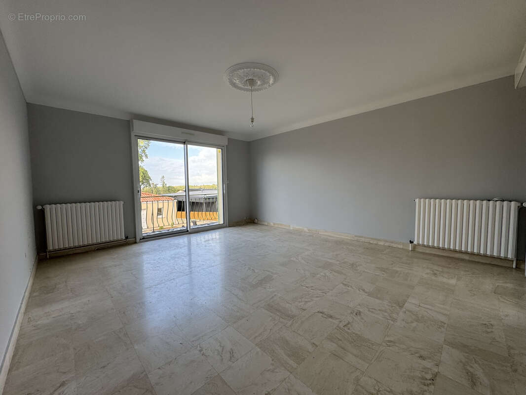 Maison à LE LOROUX-BOTTEREAU