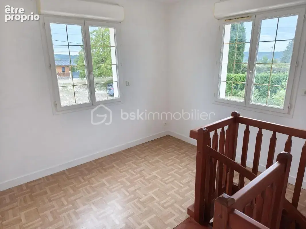 A vendre maison - photo 14