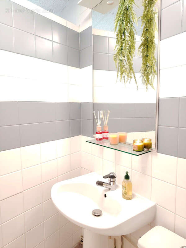 Commerce à AMELIE-LES-BAINS-PALALDA