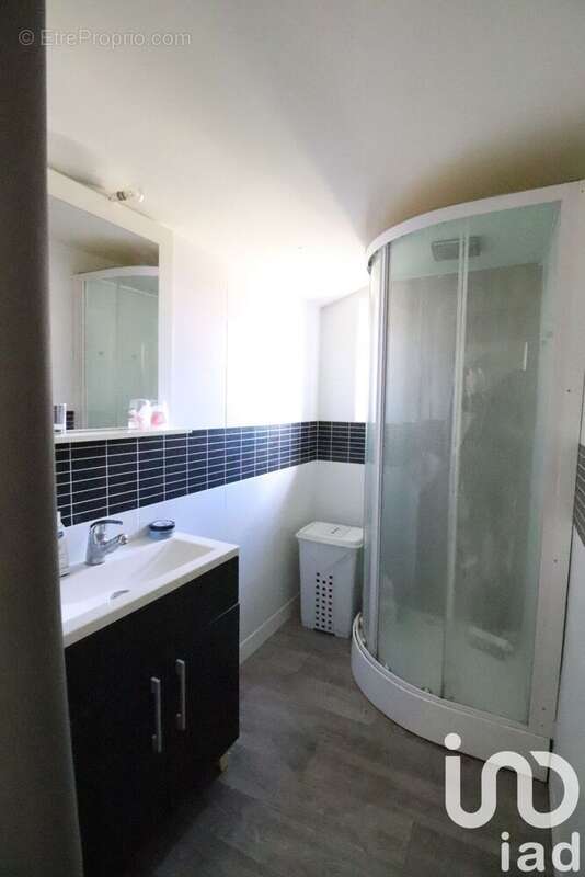 Photo 7 - Maison à ORIGNOLLES