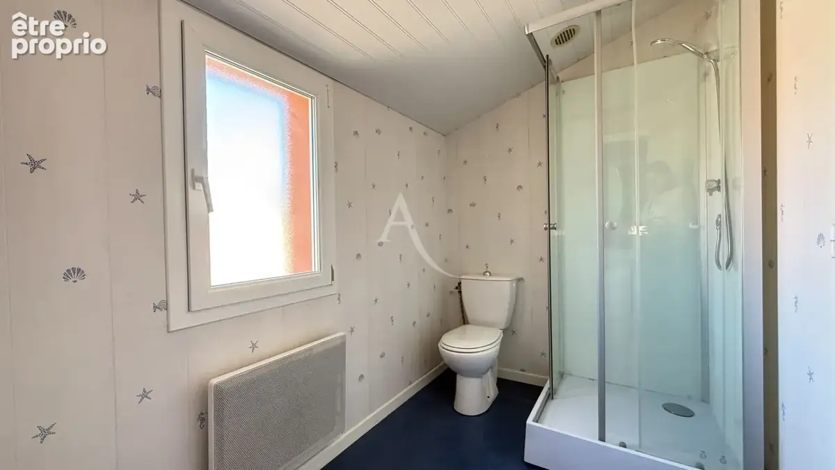 La roche sur yon maison a vendre exclusivite amanda - photo 12