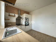 Appartement à MARGNY-LES-COMPIEGNE