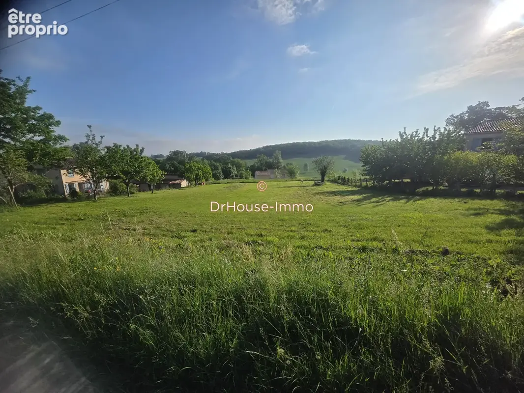 Terrain 730 m² à vendre à Tecou (81600) - photo 19