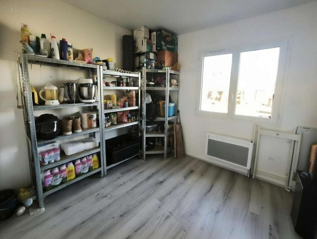Maison 82 m² à Peyrole  - photo 7