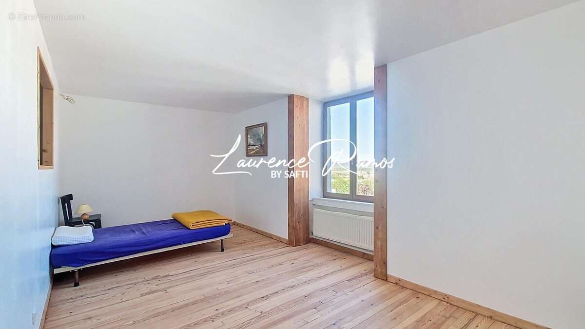 Photo 5 - Maison à BRIOUDE