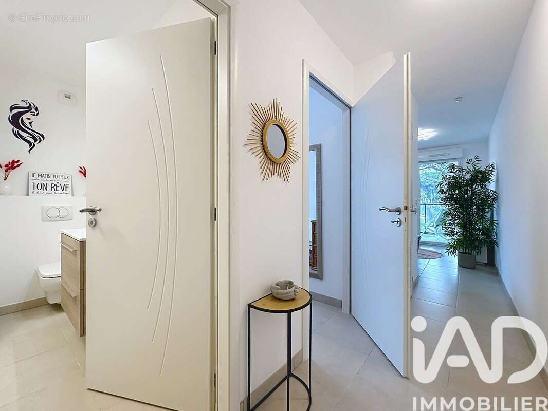 Photo 7 - Appartement à CARRY-LE-ROUET