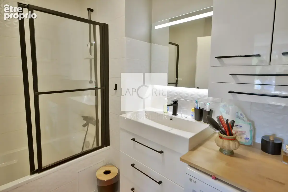 Nouveauté & exclusivité ! - photo 10