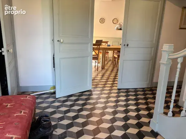 Coup de cœur assuré -une exclusivite ligeria immobilier - photo 9