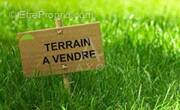Terrain à AUCAMVILLE