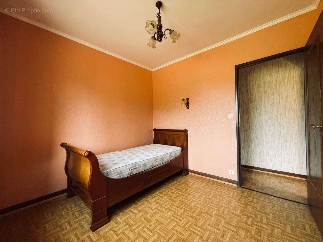 Maison À Vendre à HAGUENAU - photo 11