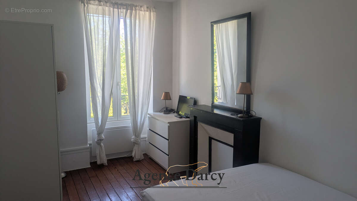 Appartement 2 Pièces - photo 2