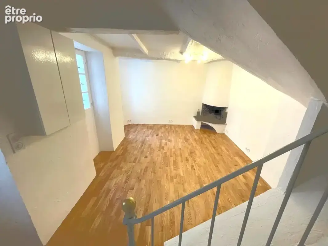 Maison 60 m² à Valbonne  - photo 5