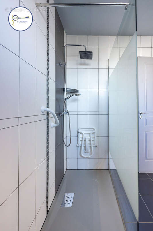 Maison à CHAUMOUSEY