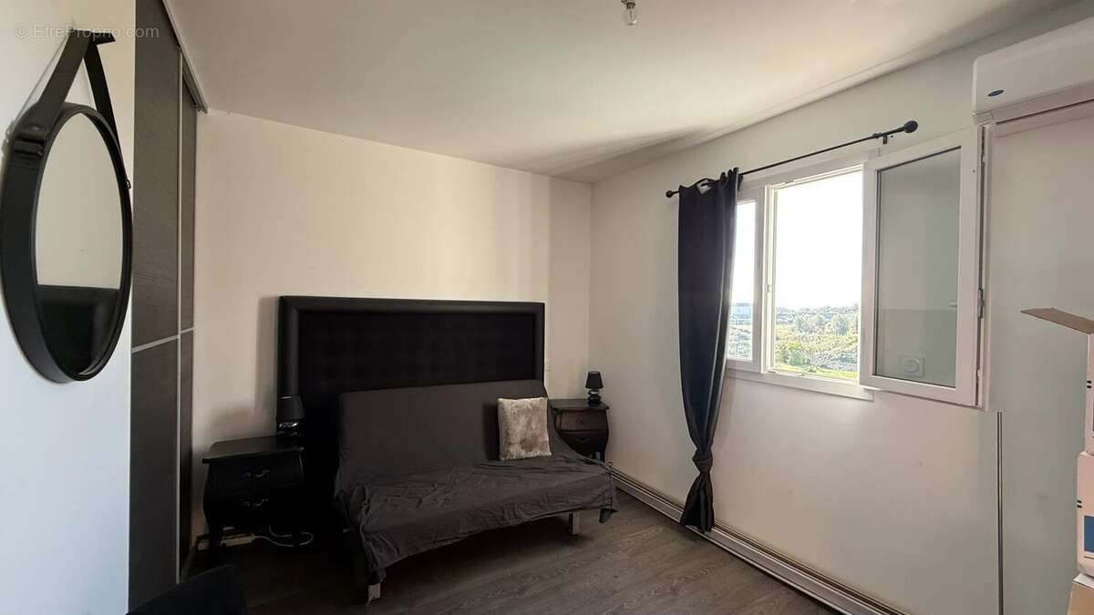 Maison à SANTA-LUCIA-DI-MORIANI