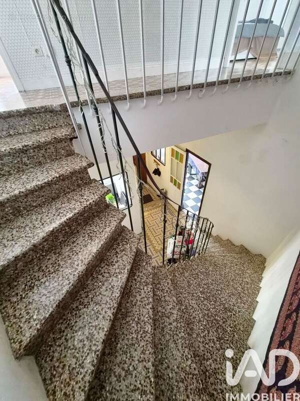 Photo 5 - Appartement à BOMPAS