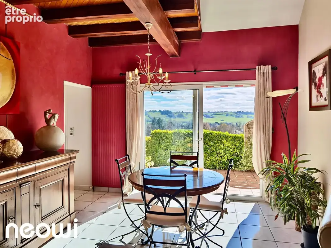 Et si votre prochaine maison avait été pensée pour vous ? - photo 3