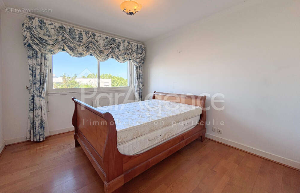 Appartement à ROYAN