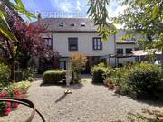 Maison à MAURIAC