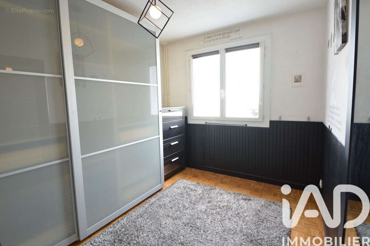 Photo 9 - Appartement à FONTAINE