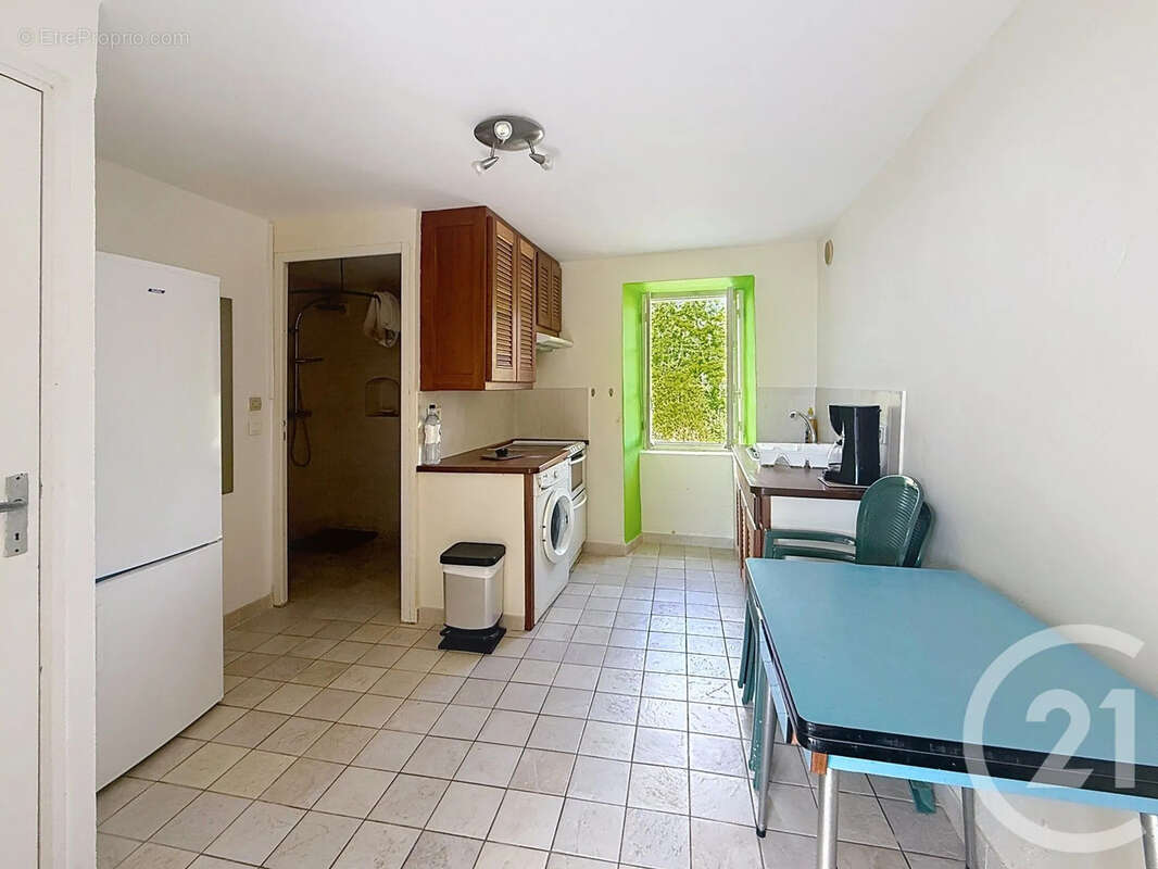 Maison 45 m² à San-Nicolao  - photo 9