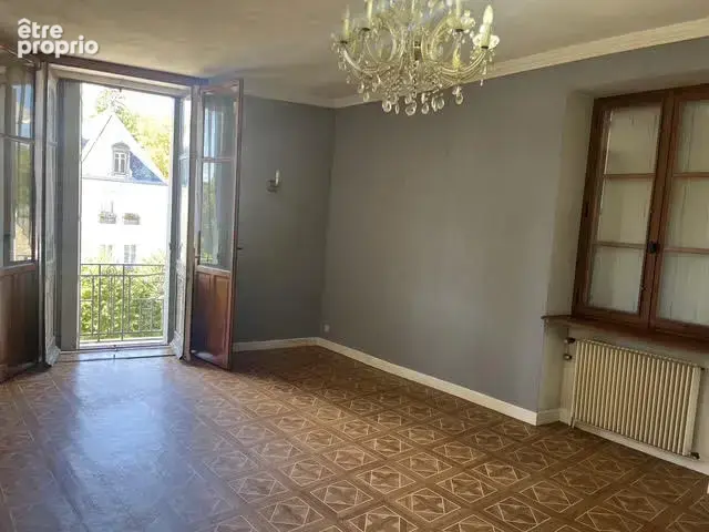 Contrexeville - photo 3