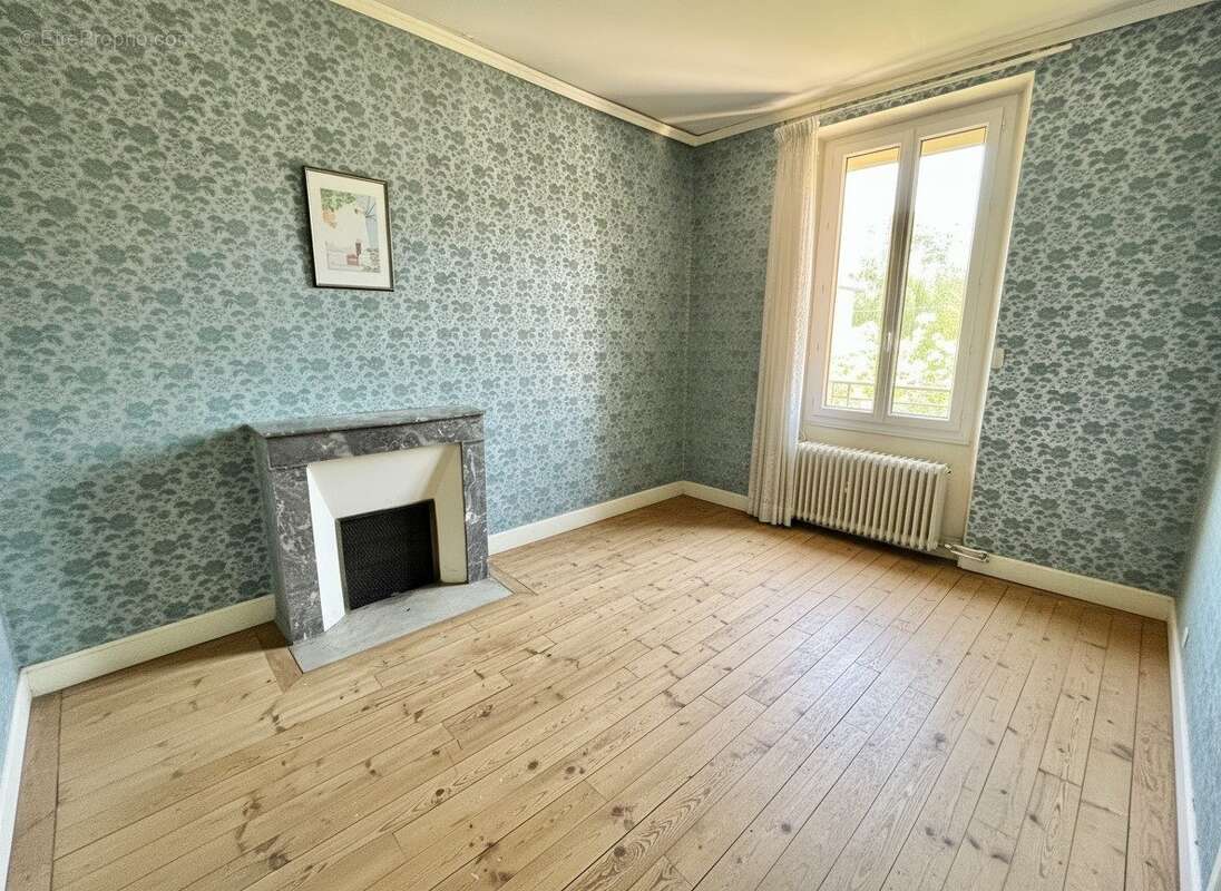 Maison 120 m² à Mende  - photo 7